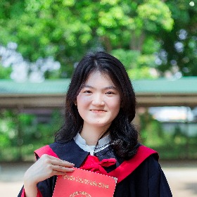 hoàng thị kim huyền