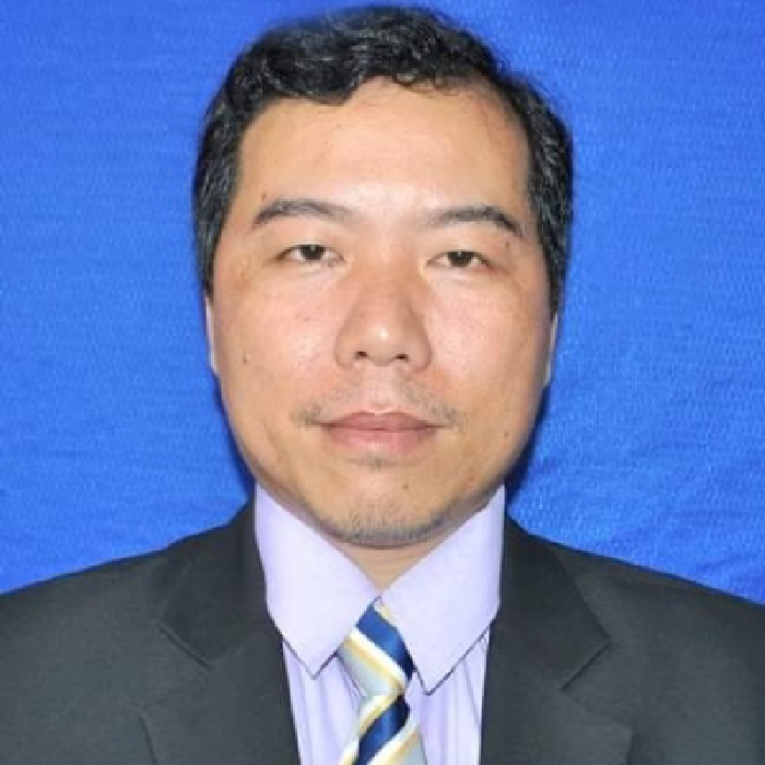 NGUYỄN VĂN THÔNG