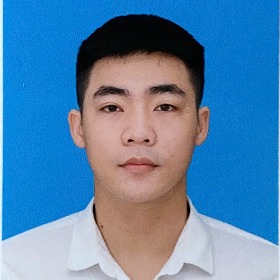 Nguyễn Tuấn Hào