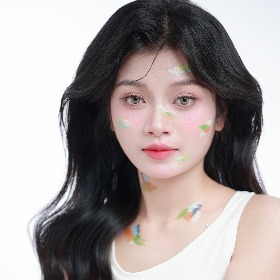 Nguyễn Thị Kim Ngân