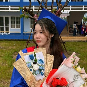 VŨ THỊ NHƯ NGỌC