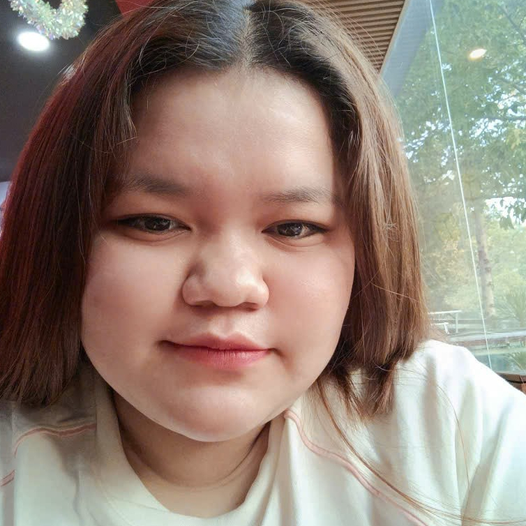 lê thị trúc linh