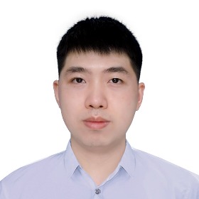 NGUYỄN MẠNH LINH