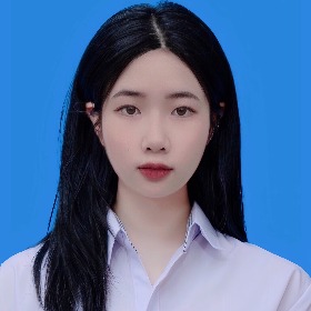 Nguyễn Thị Như