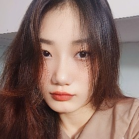 Trần Thị Kim Huyền 