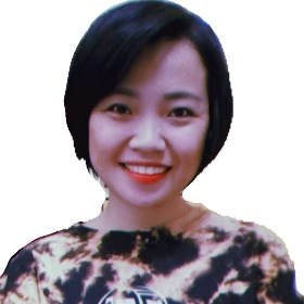 Trương Huyền Ngân