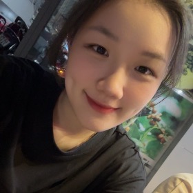 Phạm Mai quốc Lệ Thương 