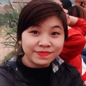 NGUYỄN thị phương 