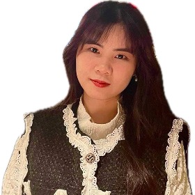 Vũ thị hoài thương