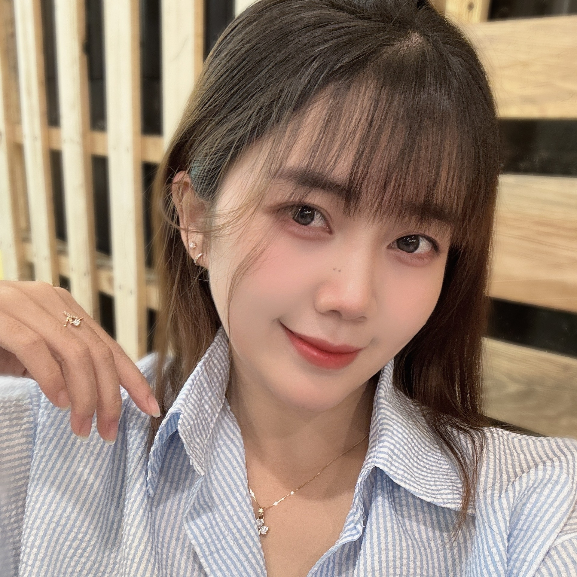 Phạm Thị Hải Yến