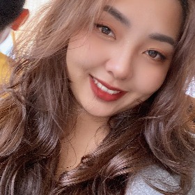 Nguyễn Diệp Thạch Thảo 