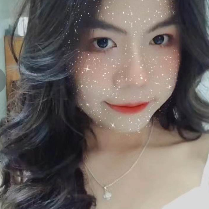 Nguyễn thị tường vy