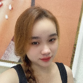 NGUYỄN PHẠM YẾN NHI