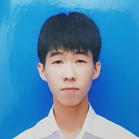 NGUYỄN THỊ MINH PHƯỢNG