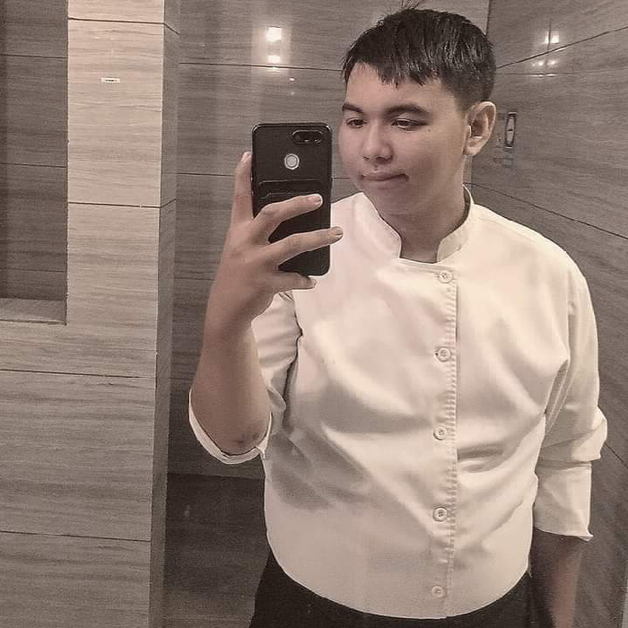 Nguyễn Văn Hoàng 