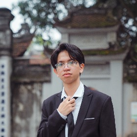 Nguyễn như Hiển