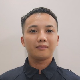 Nguyễn Đức Luật