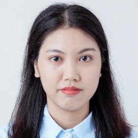 Bùi Thị Ánh Nguyệt