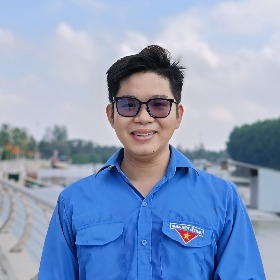 Huỳnh Văn tiến