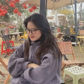 NGUYỄN THỊ KIM OANH