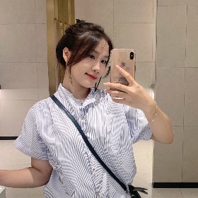 đặng phương thảo