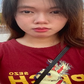 TRƯƠNG THỊ THUỲ NGUYÊN