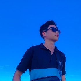 Võ nguyễn hoàng phi long