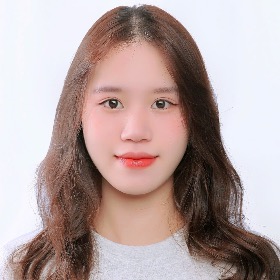 Nguyễn Thị quỳnh phương 