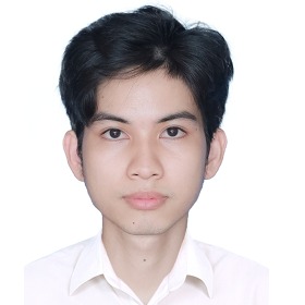 Nguyễn Thành công 