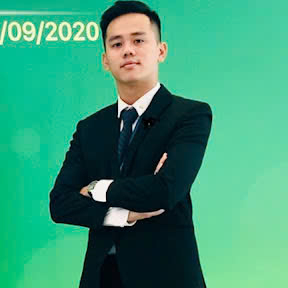 Nguyễn VĂN NGUYÊN