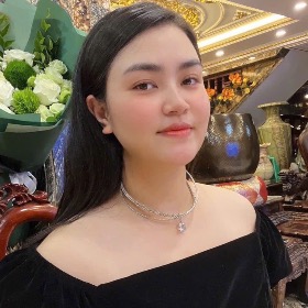 Phạm thị phượng