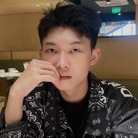 Nguyễn nhựt thanh