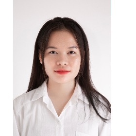 팜티싸오 (PHAM THI SAO)