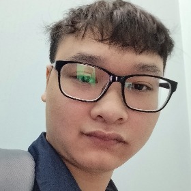 Đình Đức Mạnh