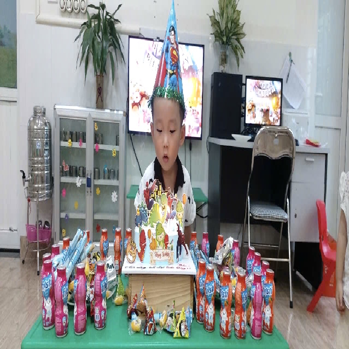 Nguyễn Thu Hương