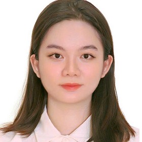 đỗ thị quỳnh trang