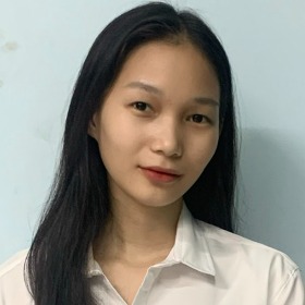 lê thị hồng nhung