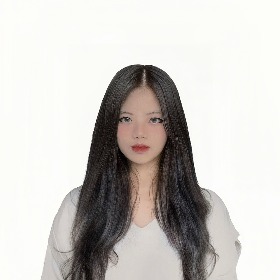 NGÔ ANH BÍCH nGÂN 