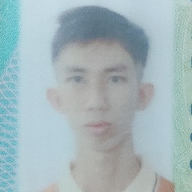 Nguyễn Văn phước