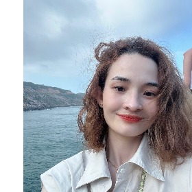 nguyEN THI phi NHUNG