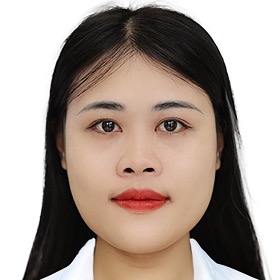 Nguyễn Thị Phương Anh