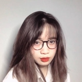 NGUYỄN THỊ THUỲ TRANG