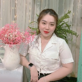 DƯƠNG NGUYỄN ANH THI