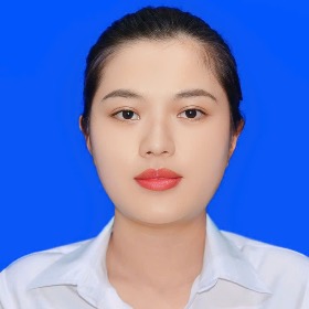 Nguyễn hoàng băng tâm 