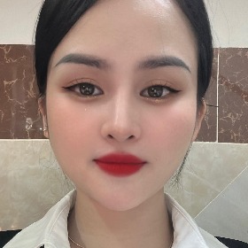 Nguyễn Thị Ngọc Nhớ