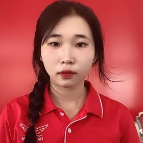 Nguyễn HIẾU KIÊN