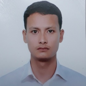 Nguyễn trọng khánh