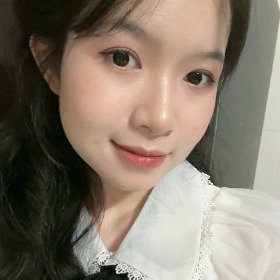 NGUYỄN THỊ Hồng THẮM