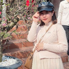 Nguyễn THỊ THU HUYỀN