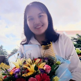 lê thị bảo xuyên